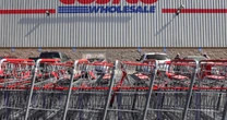 勤続19年の従業員が送る、コストコでの買い物を満喫するための7つのアドバイス