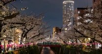 【2024年版】首都圏の「住み続けたい街ランキング」。都内を抑えて1位に選ばれたのは、あの駅