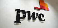 DX成功企業はたった4割だけ…PwCコンサルが指摘する日本の弱点