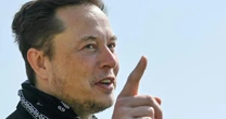 イーロン・マスクはどんな本を読んできたのか？「世界屈指の起業家」を育んだ13冊