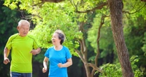 京大名誉教授が明かす、寿命を伸ばす食事習慣。ポイントは「タウリン＆イソフラボン」