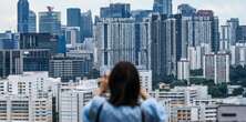 富裕層が贅沢な生活をするための物価が高い都市ランキング [2024年版]