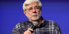 「大半はエイリアンだ！」ジョージ・ルーカス、『スター・ウォーズ』シリーズの多様性めぐる批判に反論