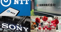 存在感増す「個人株主」、NTT・三菱商事・ソニーら6万人の投資家データで分かった「最強のIR」とは