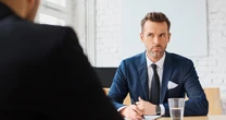 ベンチャーキャピタルは起業家のどこを見て出資を決める？ 11社が明かす、事業アイデアより重要な「5つの特性」
