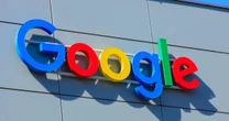 グーグルの生産性の専門家がアドバイス。在宅勤務で効率的な1日を送るための6つのポイント