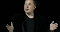 イーロン・マスク、リチャード・ブランソン、ピーター・ティール…あの一流経営者たちが採用面接で必ず聞く質問20選