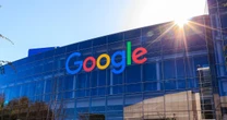 グーグルは目標管理手法「OKR」をどう活用しているのか？ “中の人”が解説、高い成果を導き出す使いこなし術
