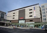 好アクセス・低家賃で東京・多摩エリア人気上昇、なかでも穴場は西武新宿線？