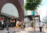 路線価４年連続上昇＝平均２．７％、インバウンド影響―下落県も減少・国税庁