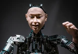 AIでアナリストやコンサルは消えるのか？本質的価値が問われる時代に突入