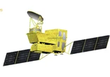 大規模排出源、宇宙から特定＝温室ガス削減対策に活用―観測衛星