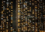 東京２３区マンション価格、過去最高＝１億３０００万円超、首都圏も更新―上半期