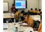 ＳＯＭＰＯケア、インド介護人材受け入れ＝現地企業と育成協力