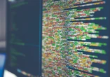 ガバメントクラウド移行で自治体の年間コストが5.7倍に…計画の重要性