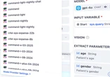 「Dify」ショック…非エンジニアでも簡単にアプリ開発や業務の自動化を実現、企業で急速に普及