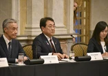 トランプ関税、景気影響顕在化＝日米、早期合意へ駆け引き―自動車見直しが鍵・閣僚交渉〔潮流底流〕