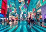 路線価の上昇は喜べない？高齢者のいる世帯に深刻な影響…相続税アップで住宅を手放さざるを得ない