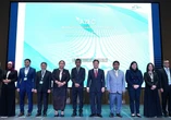 日本と脱炭素化で実務者会合＝国際連携で成果議論―マレーシア