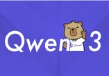 アリババ生成AI・Qwen3がo1に比肩？中国製最新AIが米国製を凌駕しかける