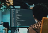 バイブコーディングの理想と現実…効率向上には、やっぱりプログラミングのスキルが必要？