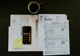 個人事業主・中小企業向け給与計算ソフト徹底比較2025──無料ツールの紹介も！