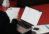 請求書発行システムを徹底比較！中小企業向けに選ばれている人気10製品を紹介【2025年版】