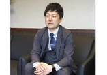 【アジア進出インタビュー】第５８１回〔アジア全般〕「潜在需要、非常に大きい」アイリスオーヤマの佐々木雅人食品事業部長
