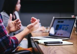 【2025年最新】MAツール比較11選｜中小企業向けおすすめマーケティングオートメーション完全ガイド