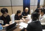 ベトナム人客誘致へセミナー・商談会＝日本政府観光局ハノイ事務所