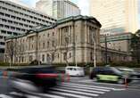 日銀委員、３月解除で意見表明へ＝マイナス金利、次回会合で―決定なら１７年ぶり利上げ