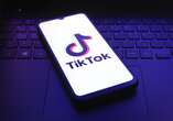 米国でTikTok禁止へ着々…1億7千万ユーザーはどこへ流れる？