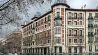 Impar Capital compra a Colonial la antigua sede de McKinsey en Madrid