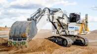 Thiess (ACS) se adjudica un nuevo contrato minero en Australia por 73 millones