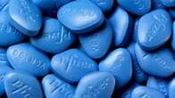 Viagra contra el alzhéimer: así pueden combatir la demencia los fármacos contra la disfunción eréctil