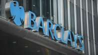 Barclays ultima un ajuste de 900 empleos en Reino Unido