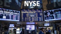 Las dudas vuelven a Wall Street: Tesla cae un 8%