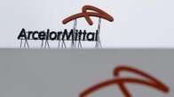 ArcelorMittal se deshace del principal lastre que amenazaba su cotización