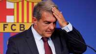 La última bala de Laporta para retener a Olmo y Pau Víctor cumpliendo el límite salarial de La Liga: límite 30 de diciembre