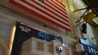 Wall Street se frena