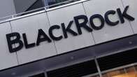 BlackRock apuesta por los bonos ligados a la inflación ante unos precios que persistirán altos