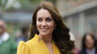 El misterio tras la cirugía abdominal de Kate Middleton: "Puede haber tenido una complicación"