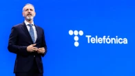 Murtra (Telefónica) impulsará operaciones de consolidación nacionales en Europa y promete "disciplina financiera de hierro"