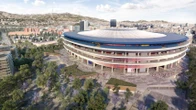 El Camp Nou, un problema para el Barça: la ruptura con sus fans, una vuelta incierta y falsas promesas