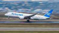 IAG y Air Europa envían a la UE un plan de cesión de rutas para obtener luz verde a su fusión