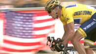 Lance Armstrong desvela su fórmula para no dar positivo en los controles: 