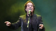 EN DIRECTO /Muere el integrante del Dúo Dinámico, Manuel de la Calva a los 88 años | Reacciones y última hora tras el fallecimiento del cantante y compositor