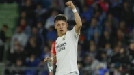 El momento más difícil de Arda Güler en el Real Madrid: "Tras ganar la Champions, a mí no me apetecía levantar el título"