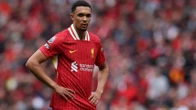 Cuándo será la presentación de Trent Alexander-Arnold como futbolista del Real Madrid