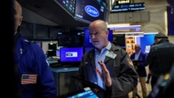 El S&P 500 busca su mejor mes desde 2023